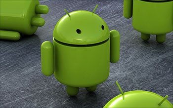 Android OS( Пакет игрушек для Android OS в формате .apk) by Devi♥