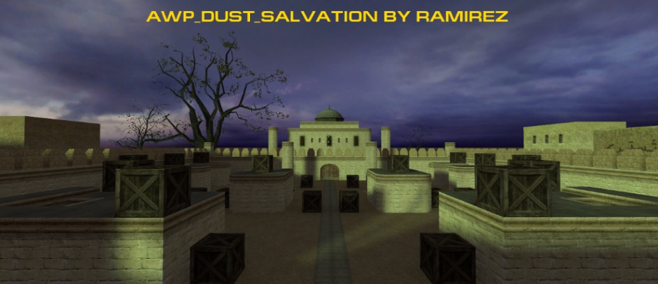 awp_dust_salvation