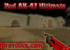 red_ak47_ultimate