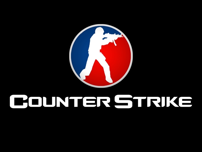 Скачать Counter-strike 1.6