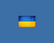 lg flag ukr